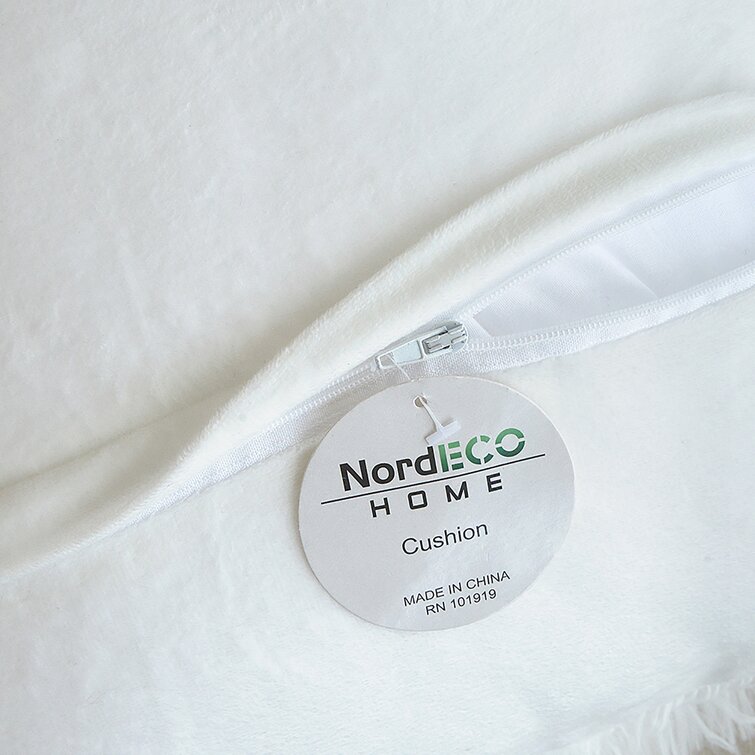 Nordeco home outlet